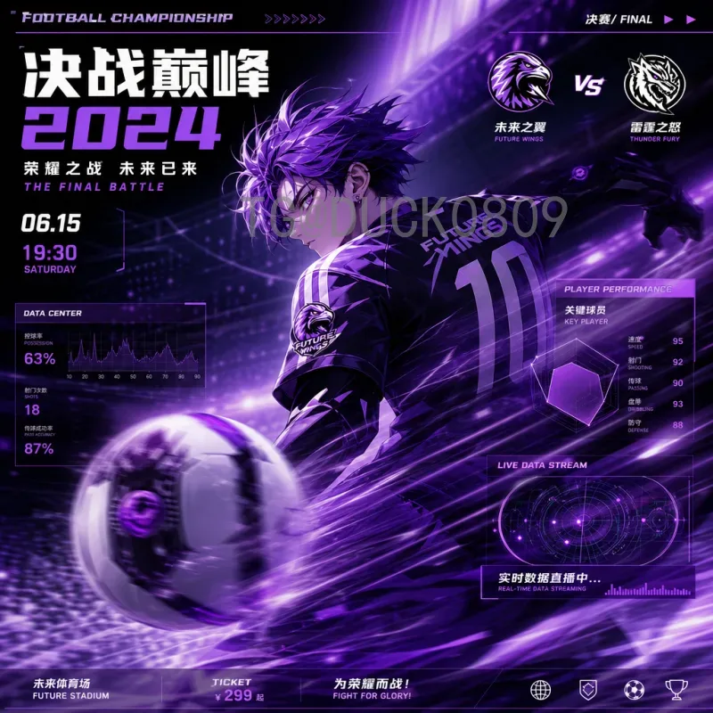 2026美加墨世界杯英格兰队名单预测：三狮军团新星与老将的终极对决