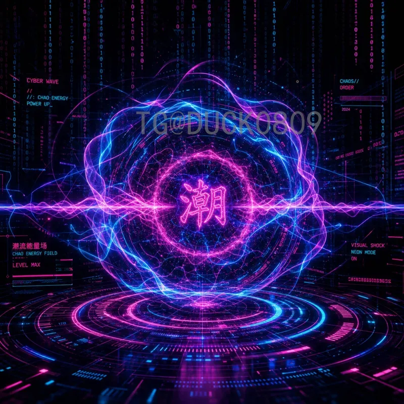 世界杯首发预测：深度分析各队潜在首发阵容与战术部署
