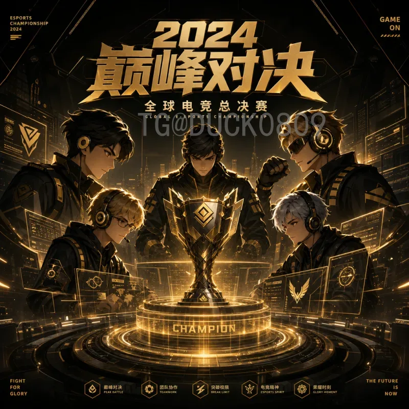 2026美加墨世界杯决赛场馆一览：详细盘点三大主办国场馆