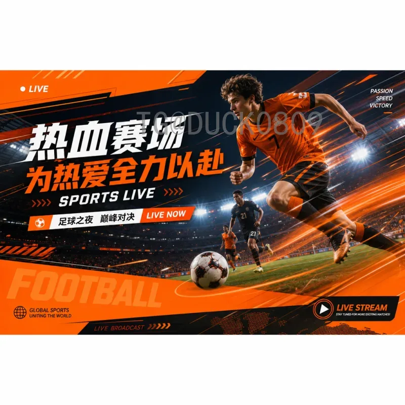实时2026年世界杯开幕式门票购买指南：抓住每一秒机会