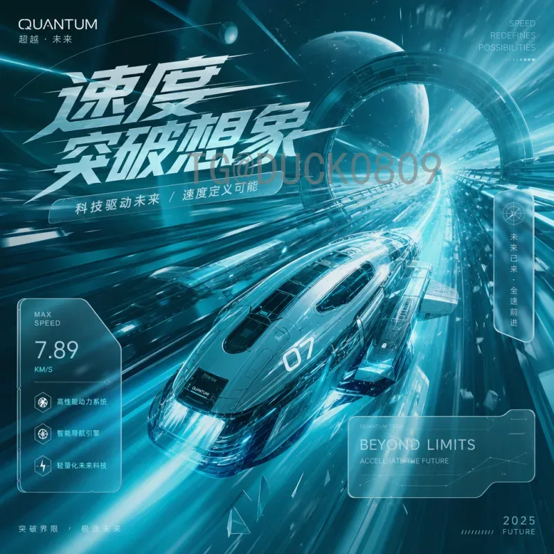 加拿大2026世界杯比分预测与赛程展望：枫叶军团能否主场创奇迹？