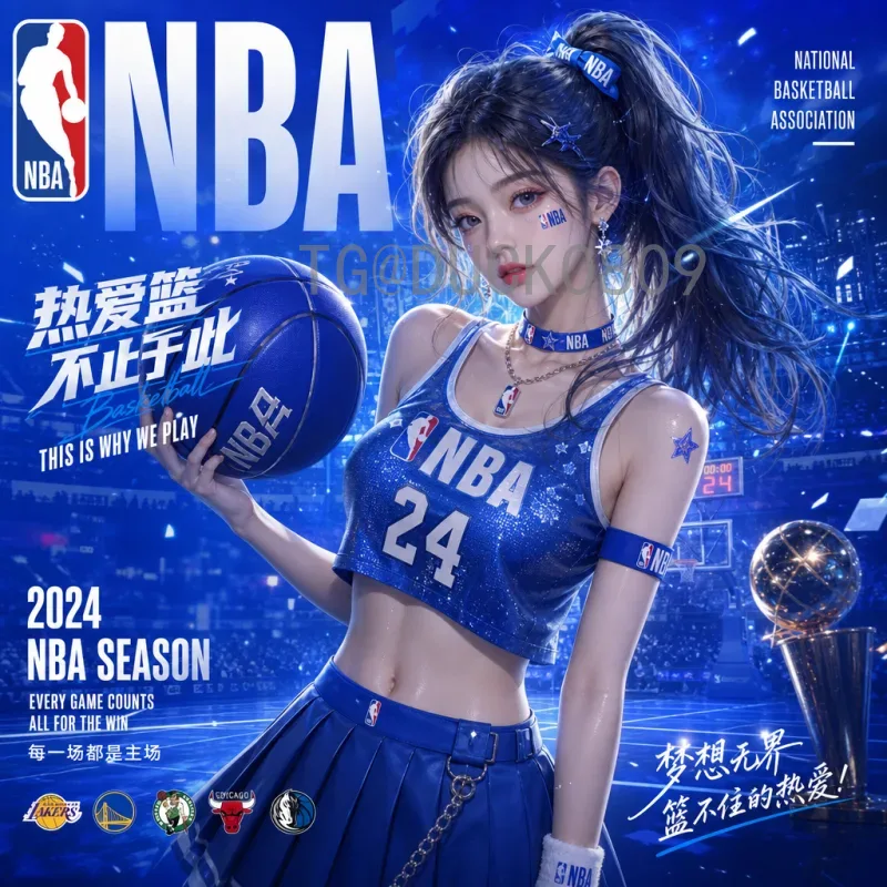实时2026美加墨世界杯开幕式门票：购买攻略与最新动态