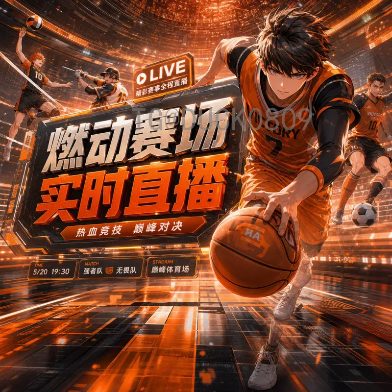 今日赛事世界杯决赛圈数据深度解析：历史与未来的交汇点
