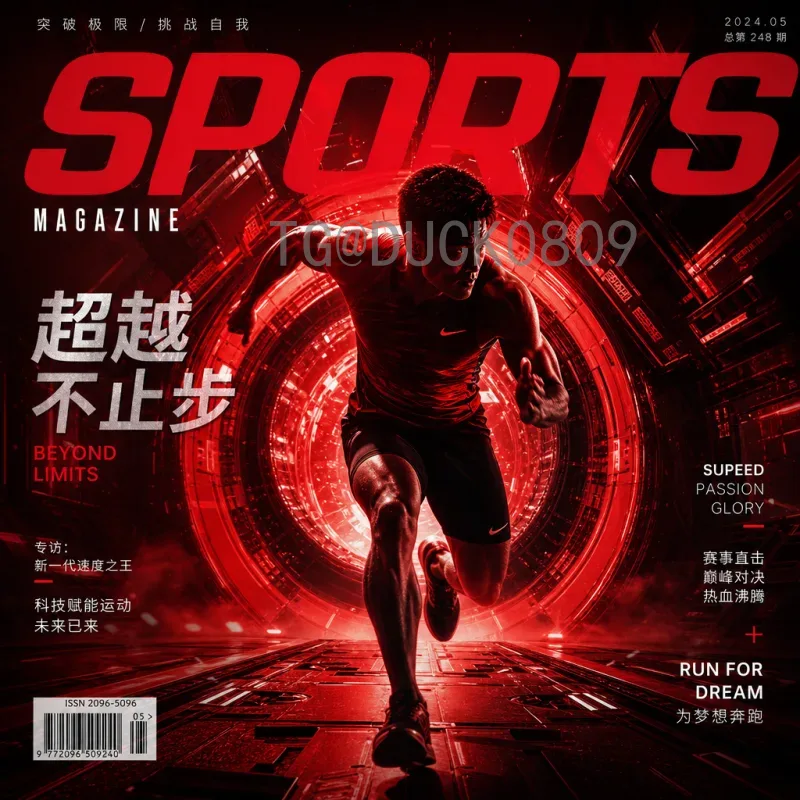 2026年世界杯冠军预测分析：强队争锋与黑马崛起