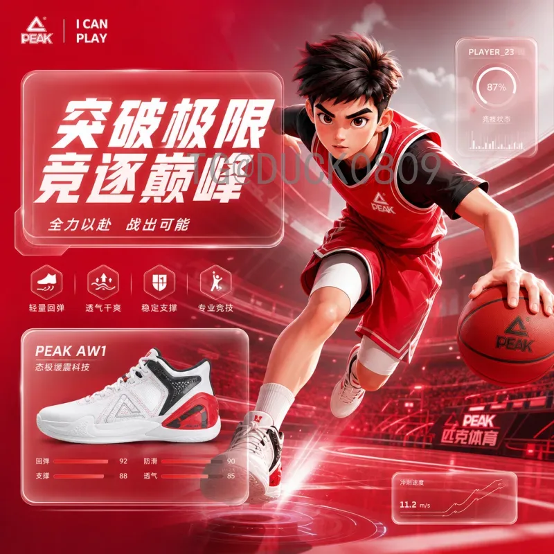 详细2026年美加墨世界杯扩军规则一览：48队赛制与名额分配