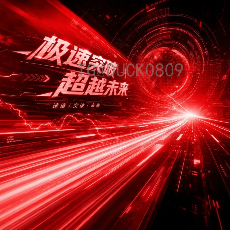 世界杯决赛圈数据中心论坛：科技赋能足球盛宴的数据核心