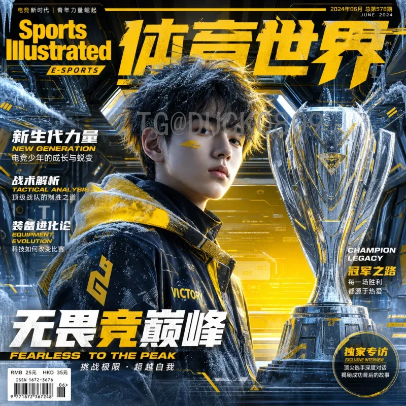完整解析2026年国际足联世界杯南美区名额分配：6.5席如何争夺？
