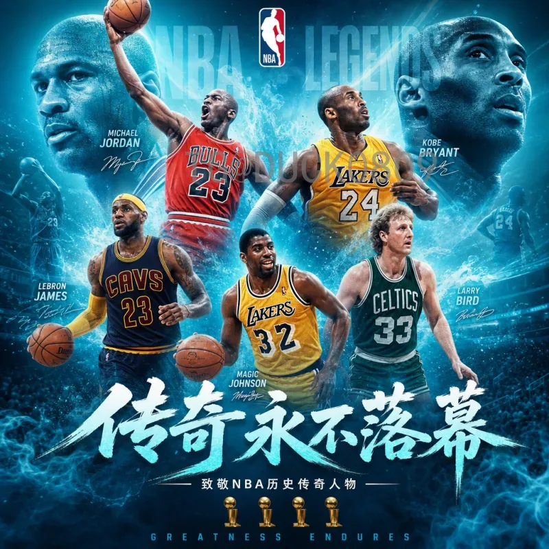 世界杯今日专题：聚焦焦点战役，领略绿茵激情